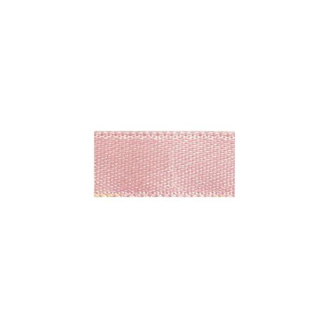 RAYHER - NASTRO DI RASO COLORE ROSA CHIARO - Ø7MM x 10MT (1/2)