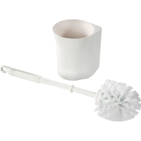 Fiamma Toilettenbürste BRUSH PRO