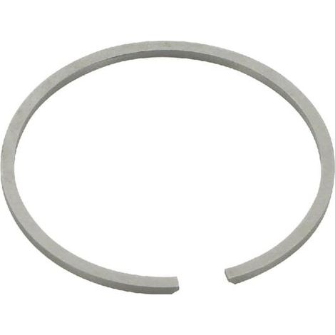Muelle ALPINA 3123160 - GGP - 3123160