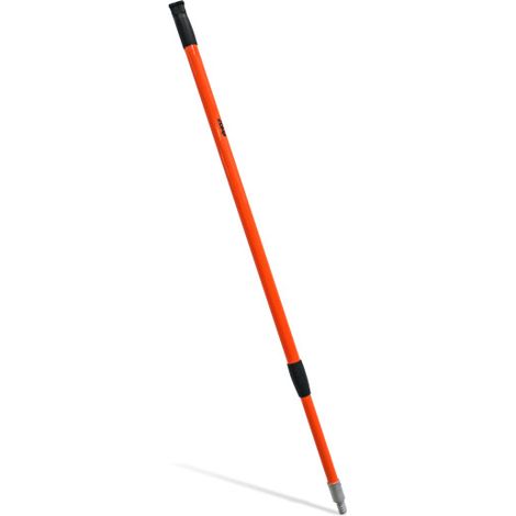 Perche télescopique 0,85 - 1,50 m - EDMA - 179655