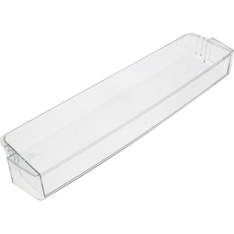 Balconnet superieur MEI890090432 pour Refrigerateur QILIVE, SABA, VALBERG