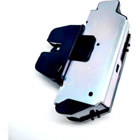 8719F8 est applicable aux blocs de verrouillage de hayon Peugeot 3008, 208, 508, Citroën DS3 et DS5 9151487499, blocs de verrouillage de hayon avec déverrouillage électrique. (1/4)