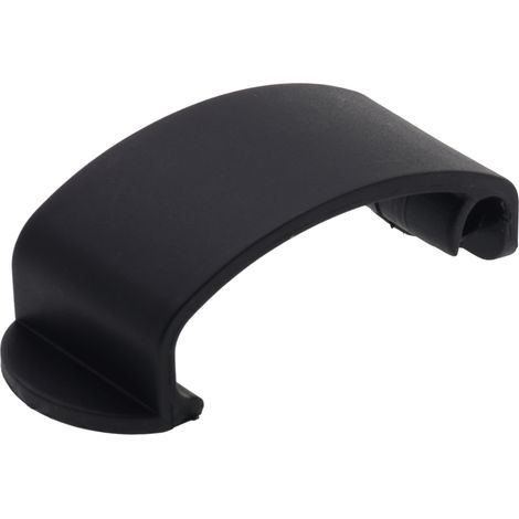 Tefal gancio leva blocco maniglia chiusura piastra bistecchiera Inicio GC241D (1/5)