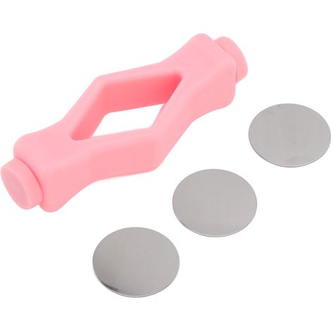 Serrure de hayon, actionneur de verrouillage de coffre 7700838546 7700791731 compatible RENAULT CLIO 2 (1/5)