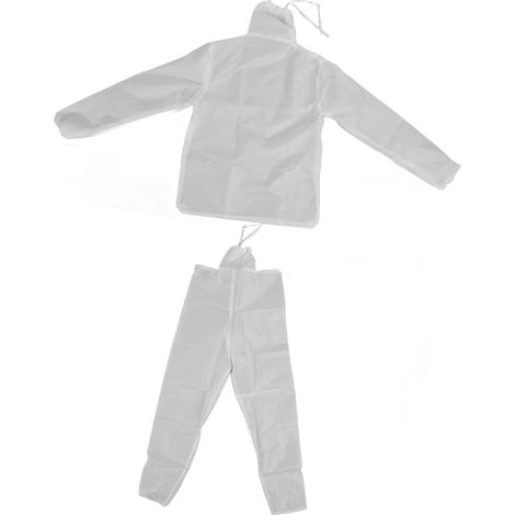 Sac de séchage pour doudoune, sèche-linge portable et pliable, idéal pour les voyages d'affaires et les jours de pluie. (1/5)