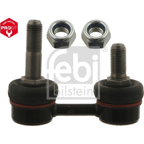Biellette de barre stabilisatrice Febi Bilstein FE32061