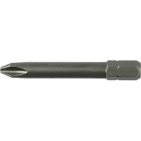 LTI INSERTO A CROCE MM.50 GR.2. Prezzo per 1 pezzo. (1/2)