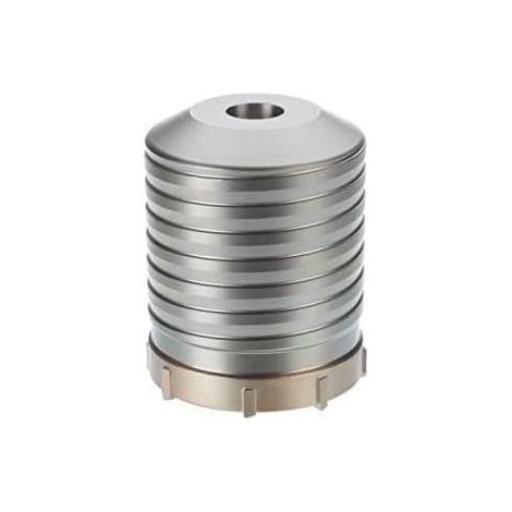 HIKOKI corona ø80 mm. 750963 hitachi , Corona 80 Mm 750963 de la marca Hikoki - Hitachi.