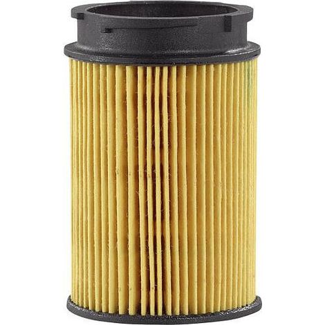 Cartouche MS-5 2-35mμ
