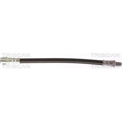 Flexible de frein Triscan 8150 23208 MERCEDES-BENZ 168 428 06 35 A 168 428 06 35