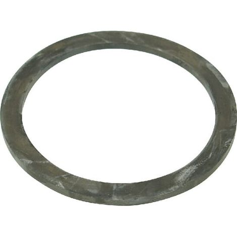 Junta t贸rica plana 90X110X4 EPDM ARAG G40009 (1/2)