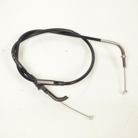 vicma gaskabel für motorrad kawasaki 750 z750 2007 bis 2012 18148 (1/4)