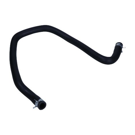 Gaine de chauffage MAXGEAR 18-0676 FORD 1 076 260 1 101 022 1 136 604 (1/2)