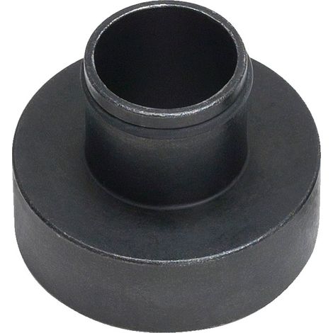 KS TOOLS  Adaptador de  presión para  placas escalonadas  de 2  piezas -  700.1800-09