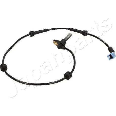 Capteur, vitesse de roue Japanparts ABS-135 NISSAN 47901-AV700