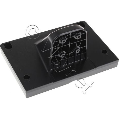 Lg - raccord pied télévision - maz63709001 (1/3)