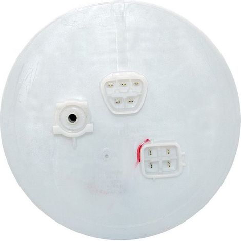 Suitable for the fuel pump of the Toyota Tacoma 2016-2017, part number 77020-04090--BIEMMEDUE (1/4)