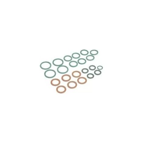 Array