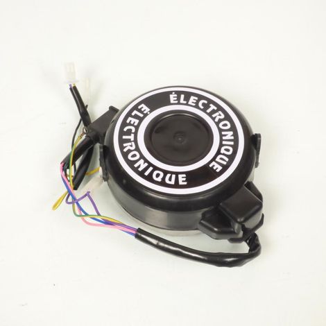 Stator Rotor Zündung RSM für Moped Peugeot 50 103 MVL neu