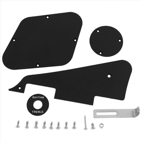 Kit diode Zener 200 pièces 10 valeurs 1N4728-1N4737, assortiment électronique avec boîte de rangement pratique. (1/5)