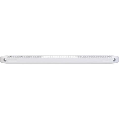 ENTRADA DE AIRE VM-G15 15M3 BLANCO ANJOS 0118