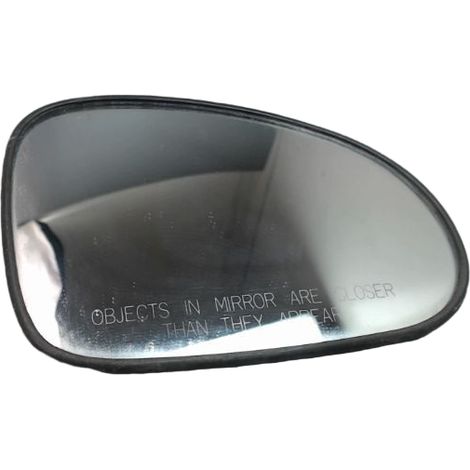 [PRODUIT D'OCCASION] Glace Retroviseur Exterieur D CHEVROLET Matiz II 2005-2009 ♻️ Ref Oe. 93744130 - Garantie à vie (1/3)