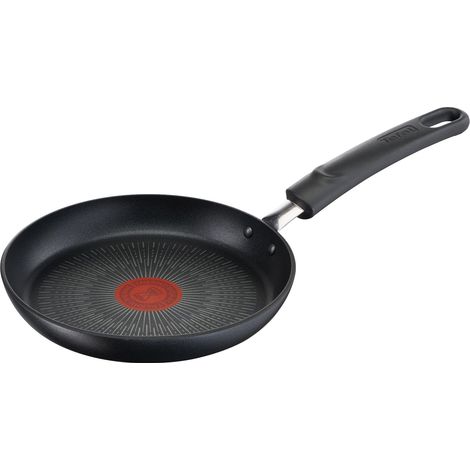 Tefal - unlimited - poêle a frire - 22 cm - g2550302 -
