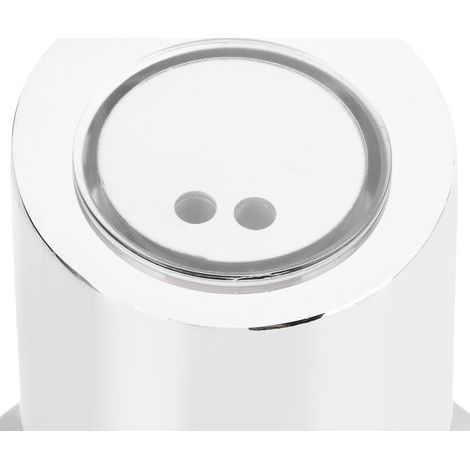 Interrupteur Infrarouge 12V pour Spa, Accessoire de Piscine Massant Équipement de Bassin (1/5)