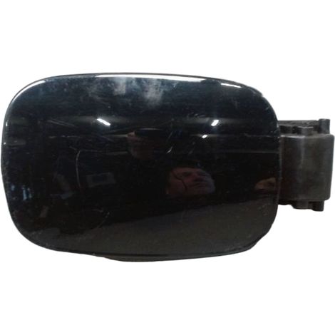 Volet De Trappe Carburant RENAULT Megane [PRODUIT D'OCCASION]♻️788308895r (1/3)