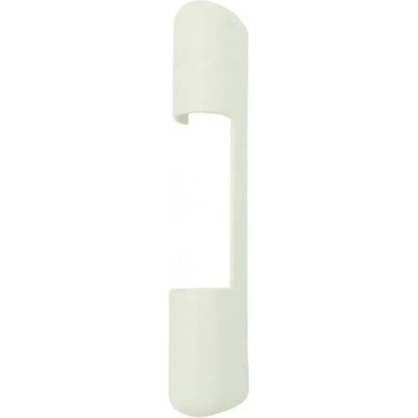 Accessori per porta Ferco 9-41653-00-0-1 a clip resistente alle intemperie