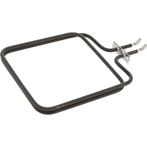 Resistance chauffant pour micro-ondes Aeg 405513651 (1/2)