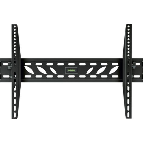 Munari SP 368 165,1 cm (65") Noir
