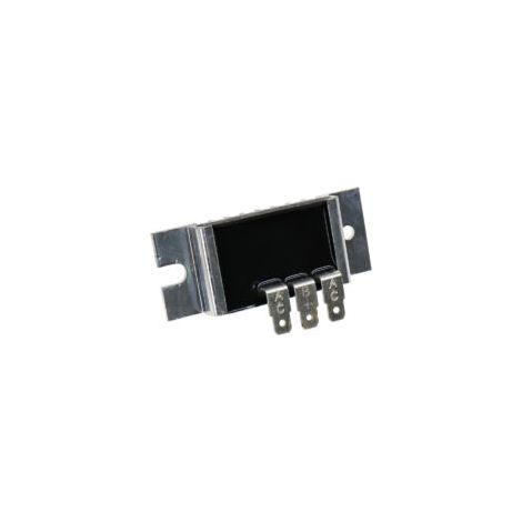 Redresseur Moteur Kawasaki 21066-7011 pour FH430V FH541V FH580V - Pièce d'Origine - Compatible