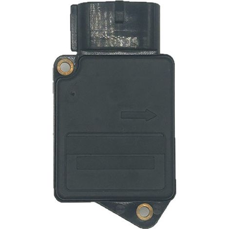 Capteur from débit d'air F37F-12B579-FA F37F12B579FA ZZM3-13-210A (1/4)