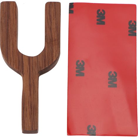 Lettre en bois décorative murale, ornement de maison DIY, accessoire photo, signe lettre anglais (1/5)