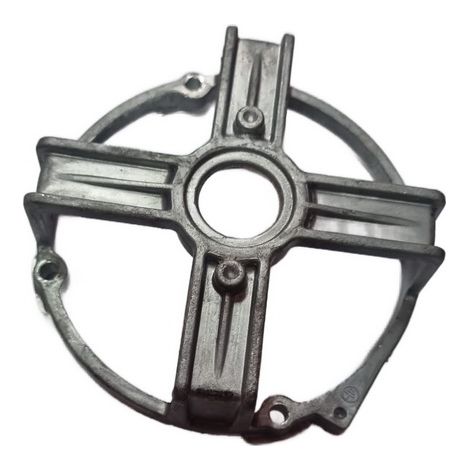 Tapa Del Motor compatible con: Daac24D / Daac50D / Daac100D