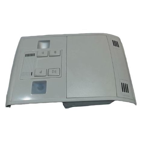 [PRODUIT D'OCCASION] Plafonnier VOLKSWAGEN Golf ♻️ Ref Oe. 5g1947105lekw - Garantie à vie (1/3)