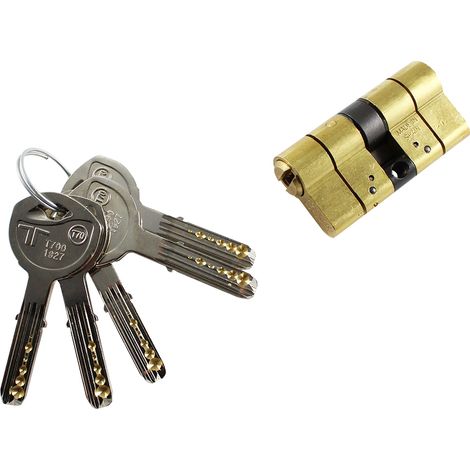 bombillo tesa t-70 leva larga t75d 30-30 latonado doble embrague (1/4)