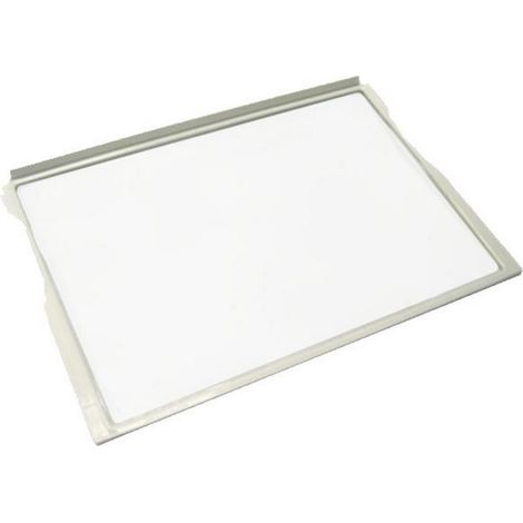 Clayette (61492-10504) (2251374530) Réfrigérateur, congélateur ARTHUR MARTIN ELECTROLUX, ZANUSSI, ELECTROLUX, PROGRESS, FAURE