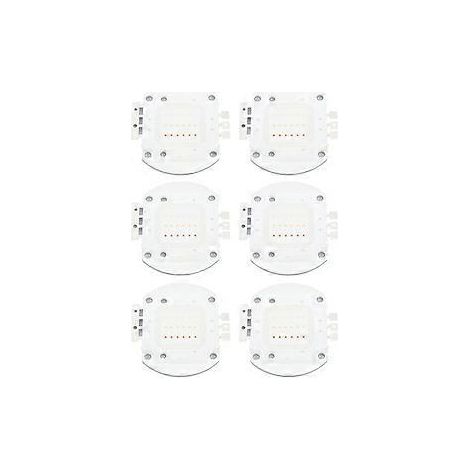 Wiederaufladbare Schreibtischlampe mit verstellbarem Winkel und sanftem Licht – vielseitige Nachttischlampe/Leselampe für Zuhause, Schlafzimmer und Büro
