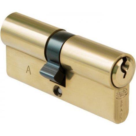 AMIG BOMBILLO 9500 30+30 15 LATON (1/2)