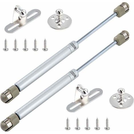 Enowelir Actionneur de Turbocompresseur Compatible avec Evoque Freelander II Modèles 4947719601 BG9Q6K682CC (1/5)