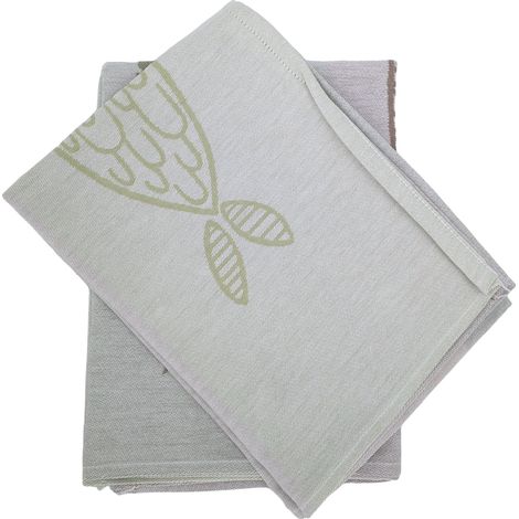 Torchon de cuisine MARIS Toile