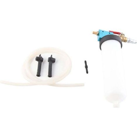 Tête de coupe compatible avec débroussailleuse à arbre droit Echo SRM-125SRM-210SRM-2100 SRM-200SRM-230 SRM-250 SRM-265SRM-266 SRM-280 GT225T195S T220 T222 T230 - 1 paquet (1/4)