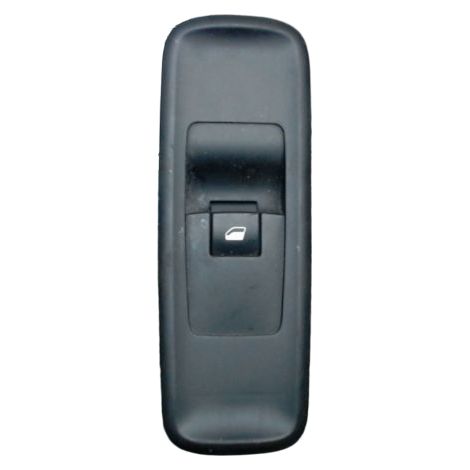 Commande Leve-glace Porte Avd CITROEN C8 [PRODUIT D'OCCASION]♻️6554sa (1/3)