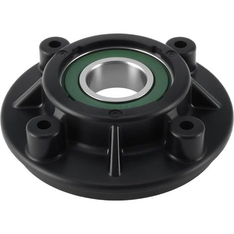 NA293294 Sander Bearing Bracket Compatible with Dewalt DWE6421 DWE6423 DCW210 DCW210N (1/5)