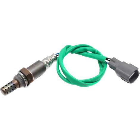 22690-AA491 Sensor de oxígeno para automóvil, sensor O2, relación aire-combustible Lambda para Subaru Impreza Forester Legacy (1/5)