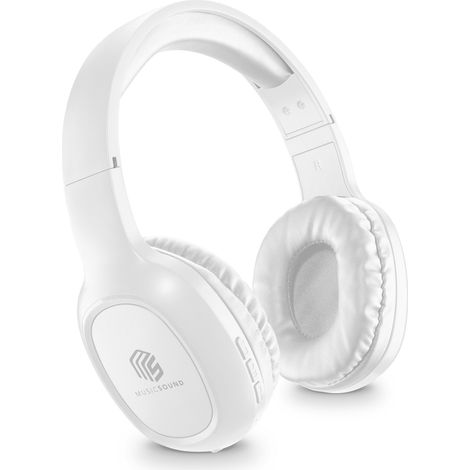 Music Sound HEADBAND BT BASIC (1/4)