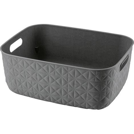 SOFTEX M 12,5L SOURCING 258714 (1/3)