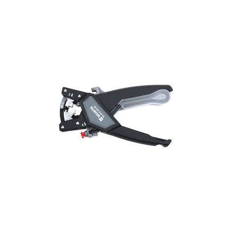Cogex - coffret pince a sertir et a denuder cosses 200 mm et